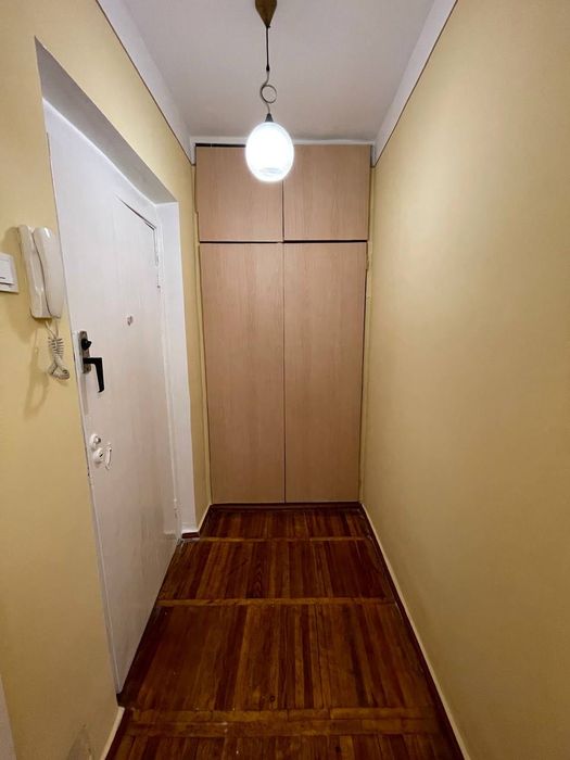 Сдается 1 комнатная метро Ойбек