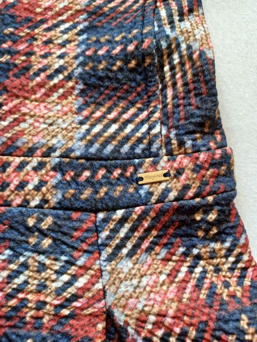 Рокли Майорал за момиченце  6-7год