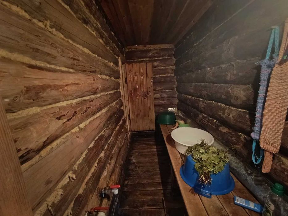 Продается дача в СО Мелиоратор