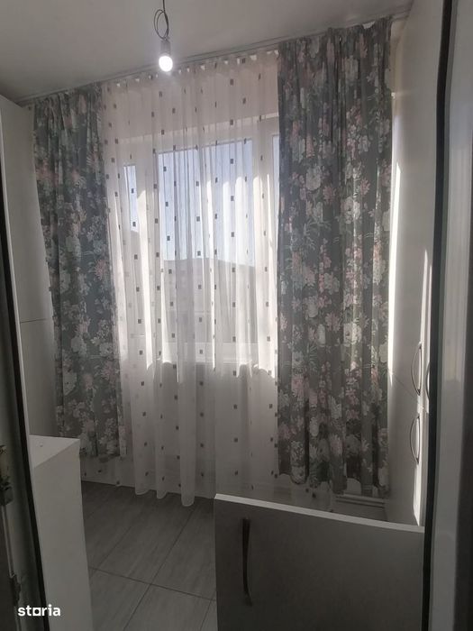 Apartament 3 camere