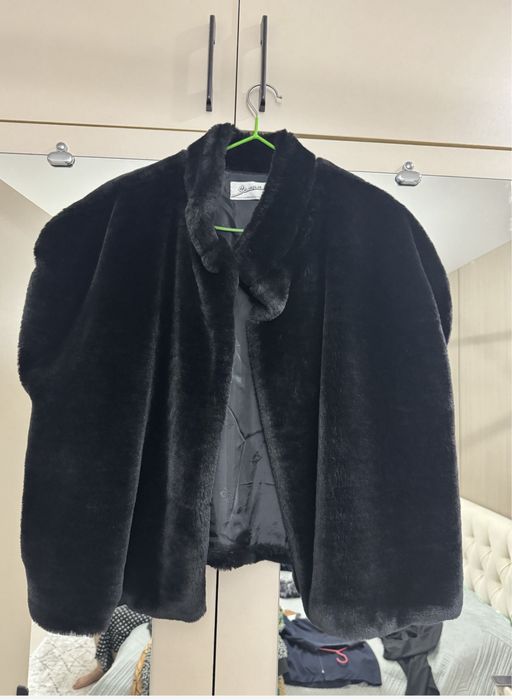 Платье женское вечернее