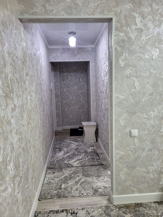 Квартира посуточно