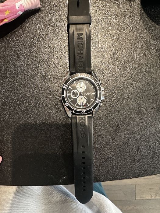 Мъжки часовник Michele Kors