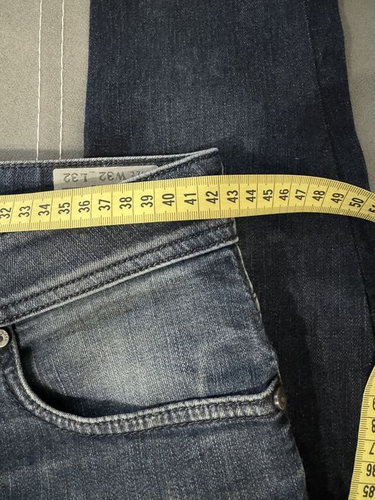 Disel оригинални дънки