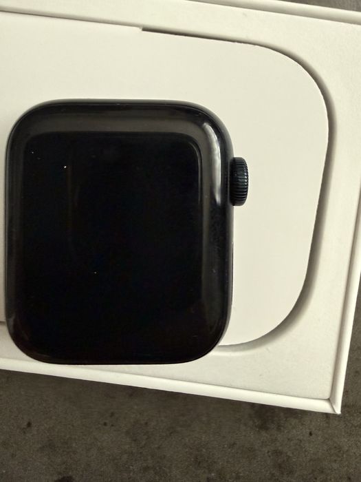 Apple Watch SE2
