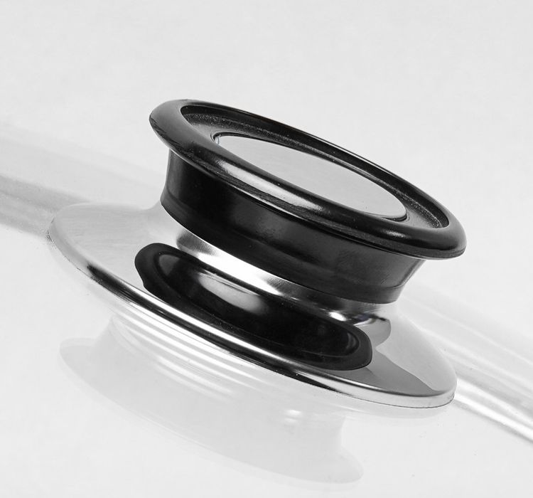 Новая Большая мантаварка мантышница качественная читайте ниже