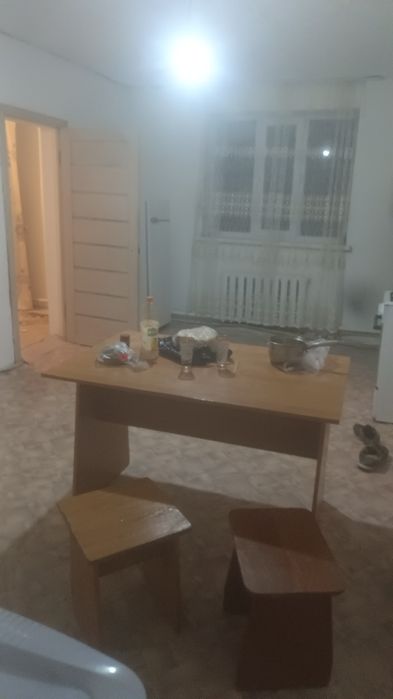 Сдам дом на долгий срок дачный Уч 120кв