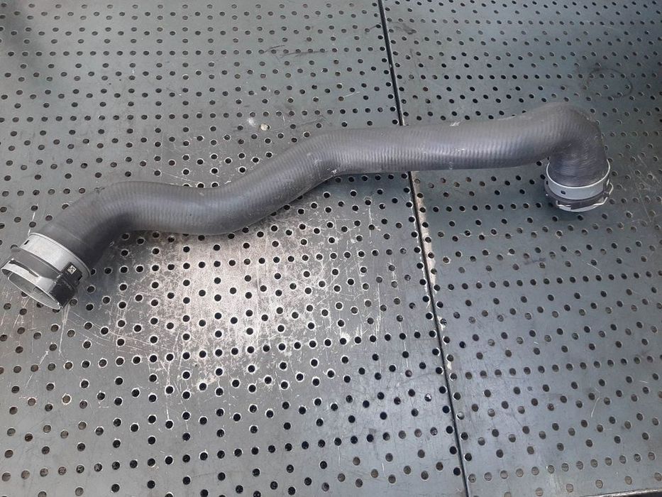 furtun apa 2.0 cdi mercedes glc c253 coupe   e-class w213  a2135015201