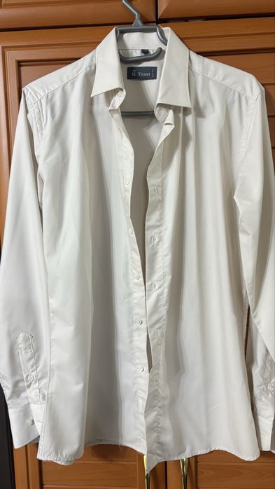 Продам костюм двойку  Imir