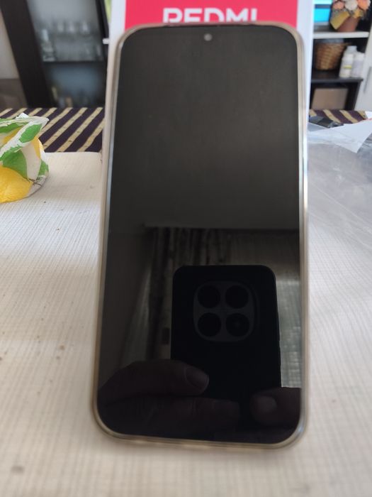 Предлагам,REDMI 15 C 5G