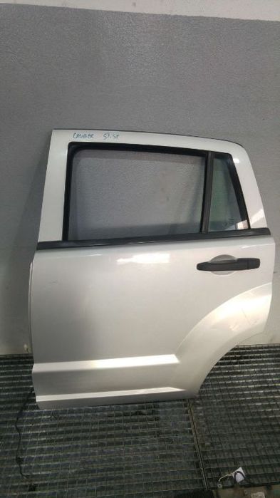 Usa portiera stanga spate dodge caliber