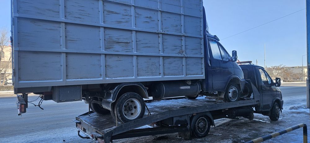 Эвакуатор эваркуаьор эвадкутор эварркутор эвакуторр эваркуаьор эваеутл