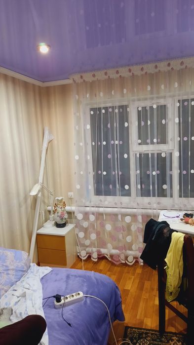 Продам дом кирпичный