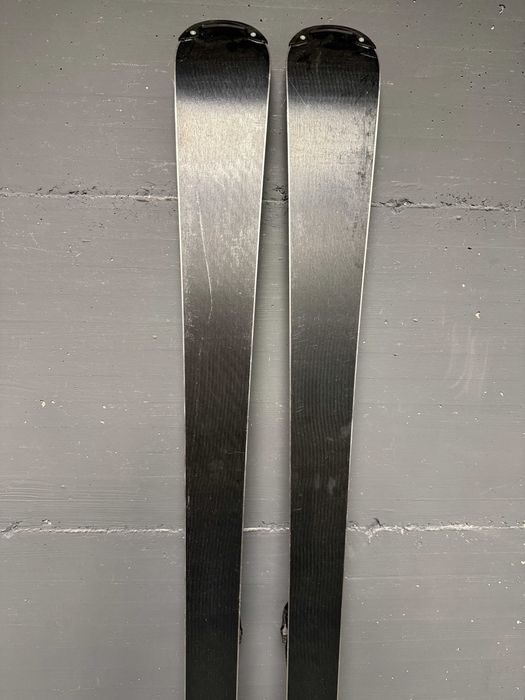 schi volkl deacon 7.2 L179cm