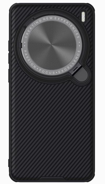 Vivo X200 Pro 16/512 (като  нов)