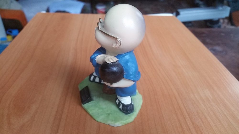 Статуетки, сувенири - страхотни за подарък!