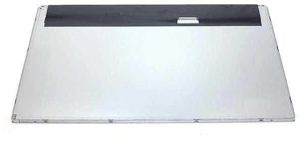 Матрица (Экран, Дисплей) для Моноблока и для ноутбуков