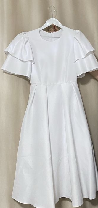 Продам очень красивое платье