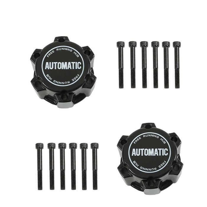 Cuplaje automate pentru Nissan Navara D22 ,Nissan Frontier,X-Terra