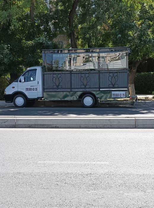 Жаноза  маросими  учун  барча  хизматлар 24/7