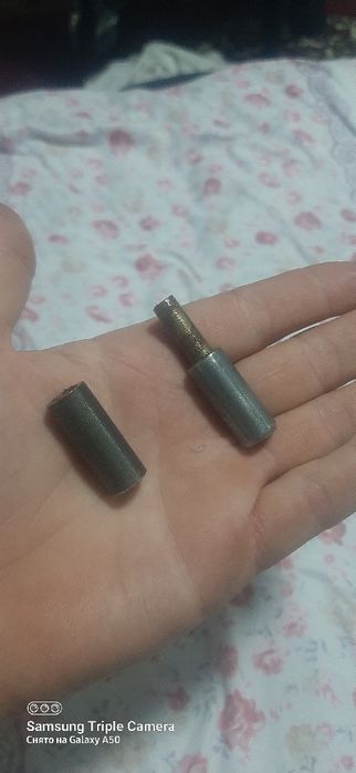 Сотаману кетаман пулини толаганни шарнири бор...пабидит сотилади олина