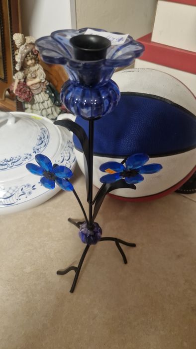 Разпродажба сувенири