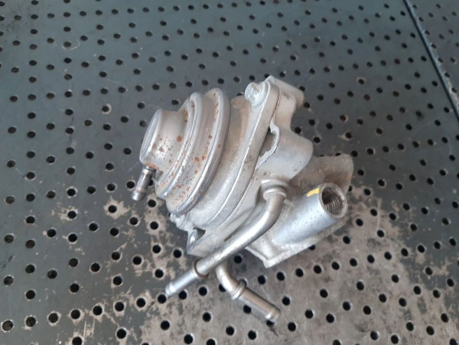 egr 2.0 cdi 640942 mercedes a-class w169 b-class w245  a6401401680