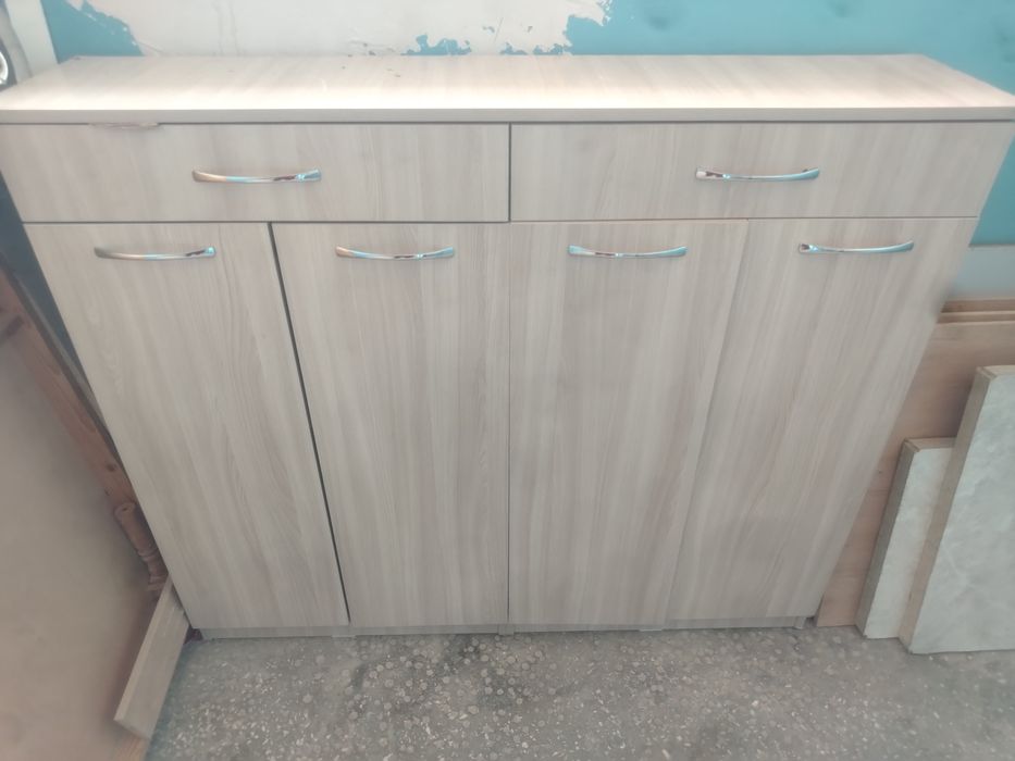 Мебель прочее почти новый