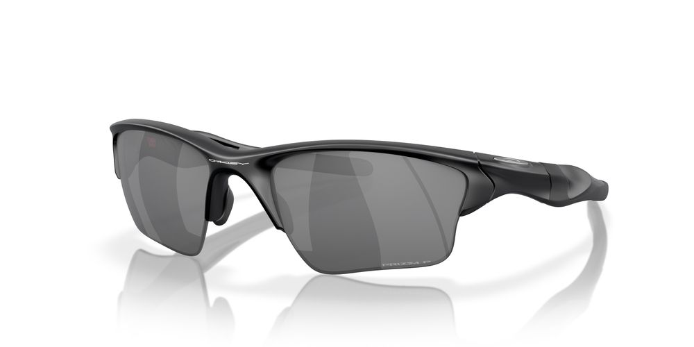 Oakley Half Jacket® 2.0 XL