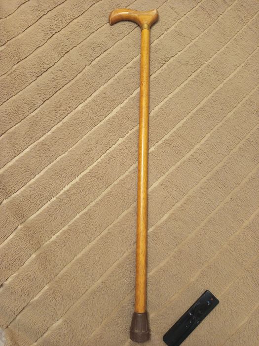 Срочно продам бадик