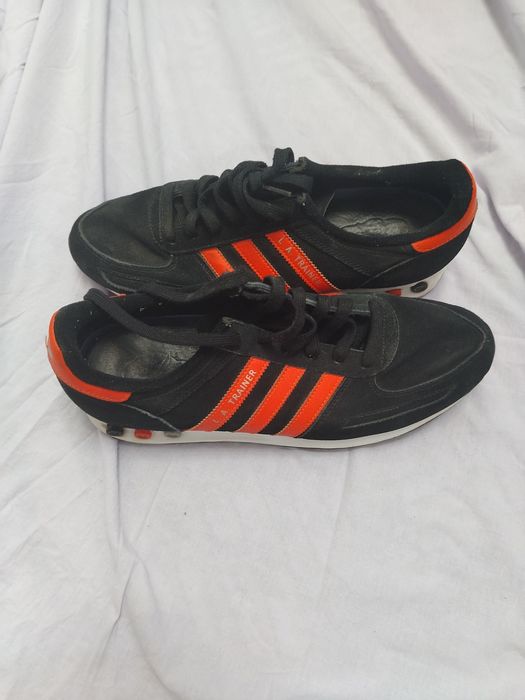 Маратонки ADIDAS-Индонезия