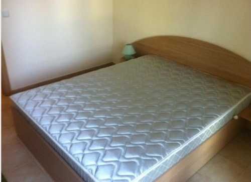 Дава се под наем Двустаен апартамент в София, Бояна - 70 кв.м за 350 € - Снимка #2