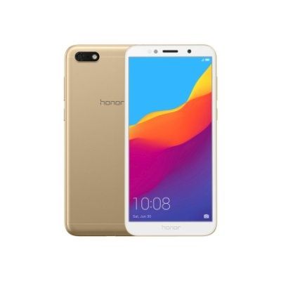 телефон/смартфон honor 7a