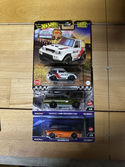 Hot wheels, HW, хот вилс