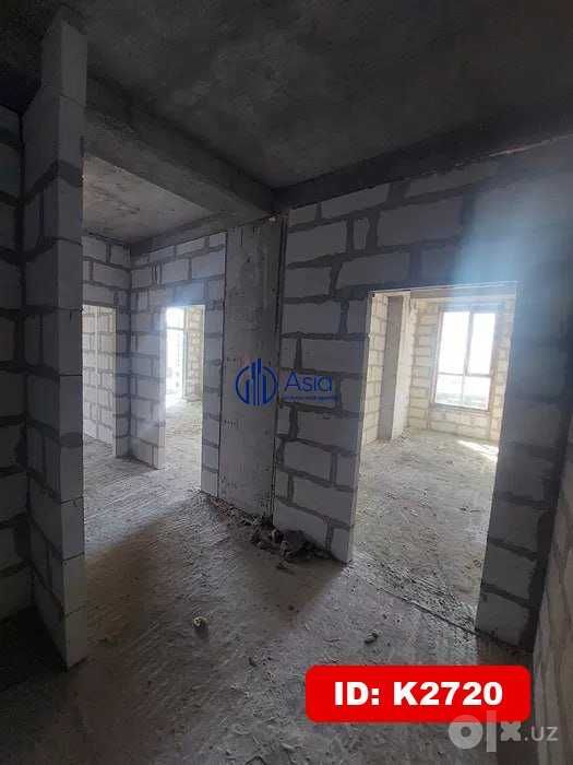 Bukhara sitydan 2xonali uy srochna sotiladi K2720
