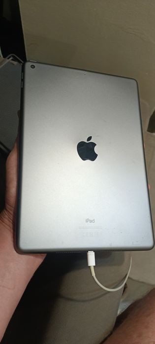 Ipad 8 gen 32 gb