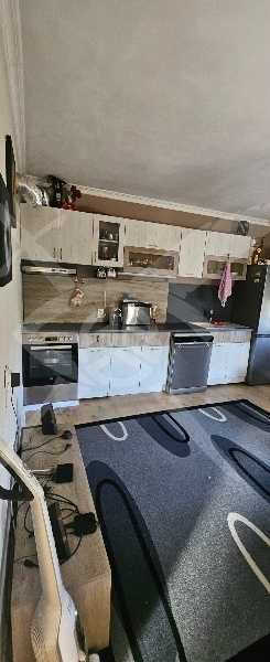 Къща в Черноземен! 93458