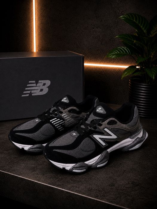 New Balance 9060 / Мъжки