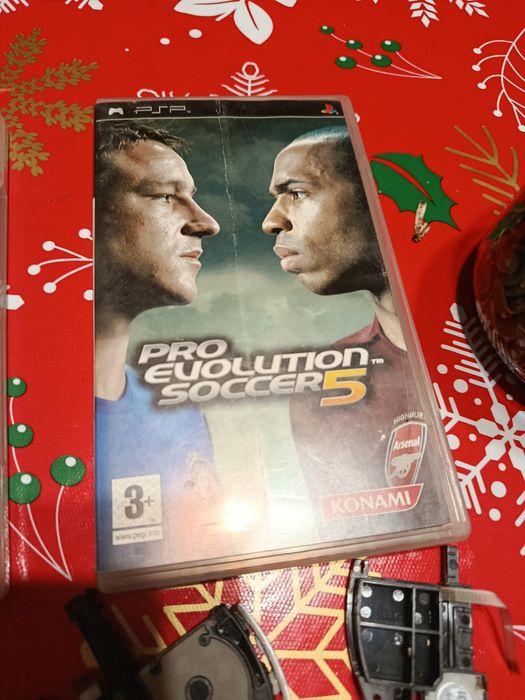 Psp  запчасти игры