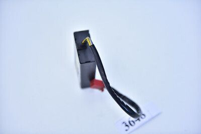 Genuine Cdi Igniter ECU centralina Honda VF500 VF 500 CDI ECU 131100