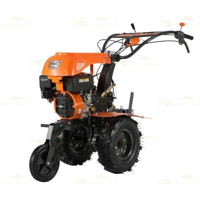 Drujbe, Motocoase, Trimmer, Masini de tuns iarba