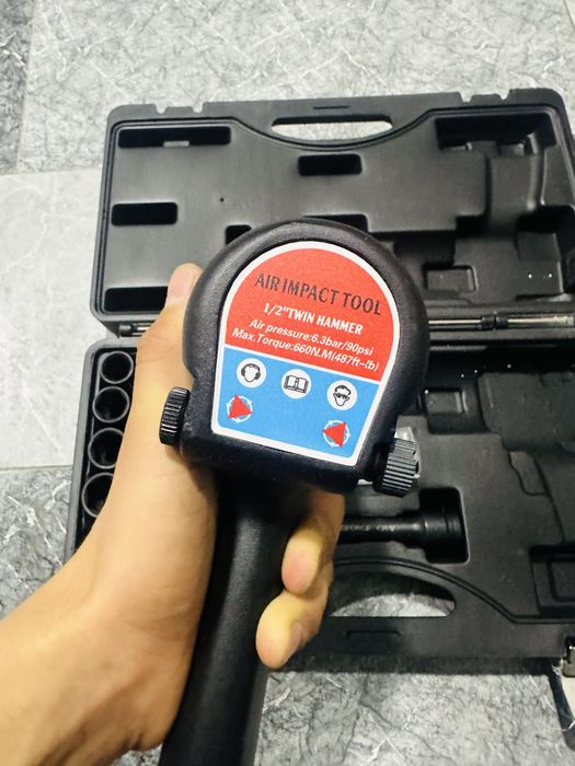 Gaykavyort aeroforke