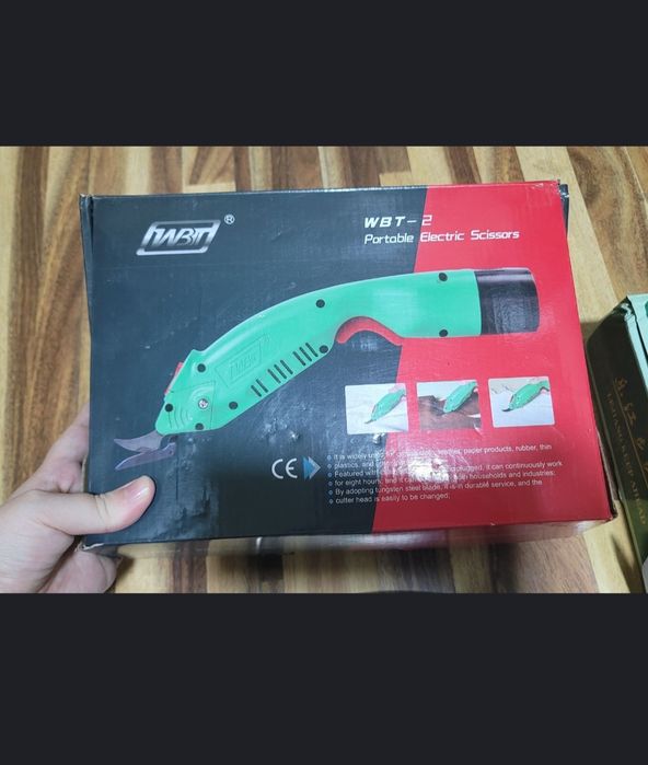 Раскройный нож для чехол, кожи ы материалах