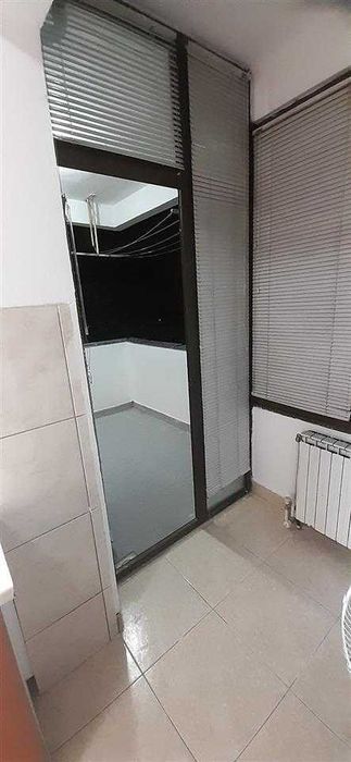 Дава се под наем Тристаен апартамент в Пловдив, Изгрев - 89 кв.м за 321.3 € - Снимка #5