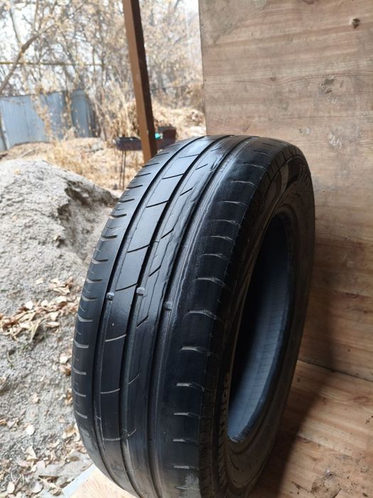 195 60 R16 Одиночки на выбор