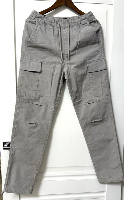 Продам мужские брюки