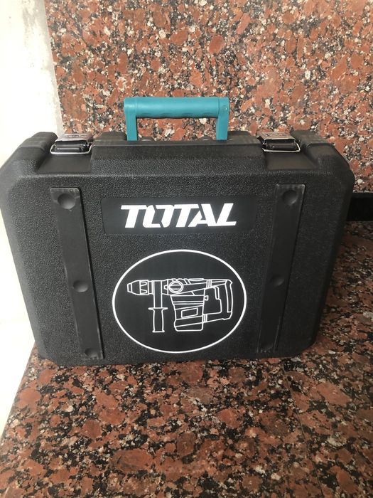 PERFARATOR Arenda Перфаратор,Adboynik,Balgarka,Mikser,Drel,Betonamesh