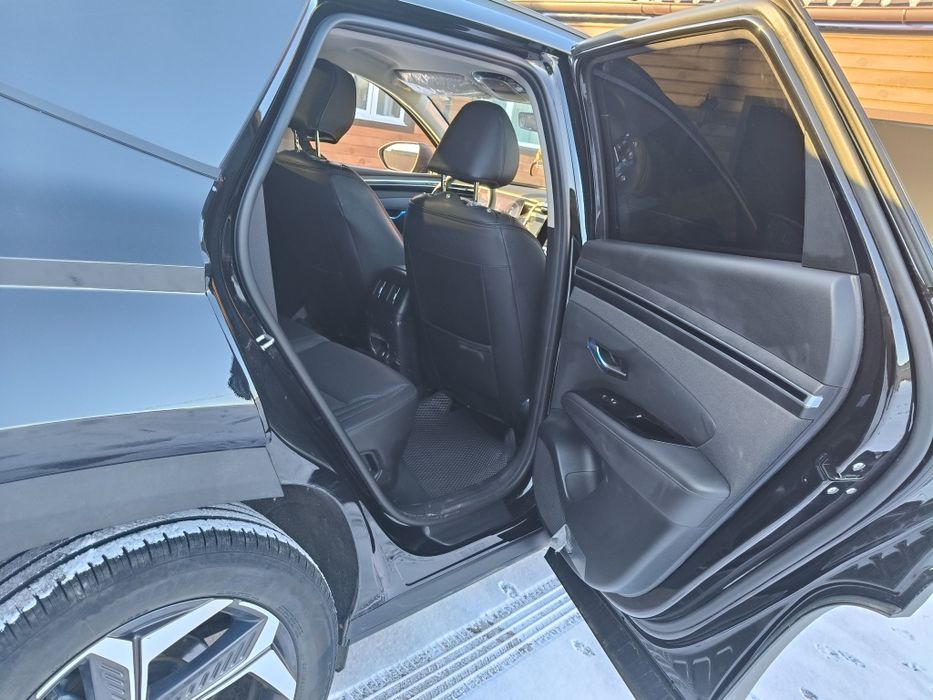 Продам или обменяю на квартиру