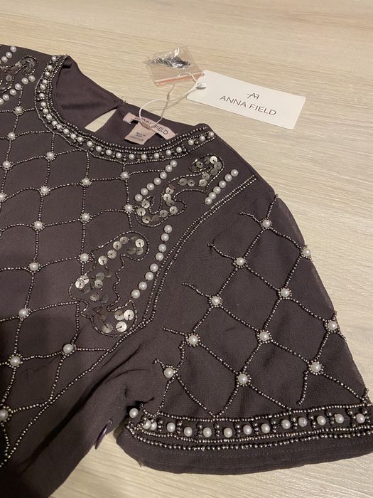 Rochie ocazie, Ana Field, M-L