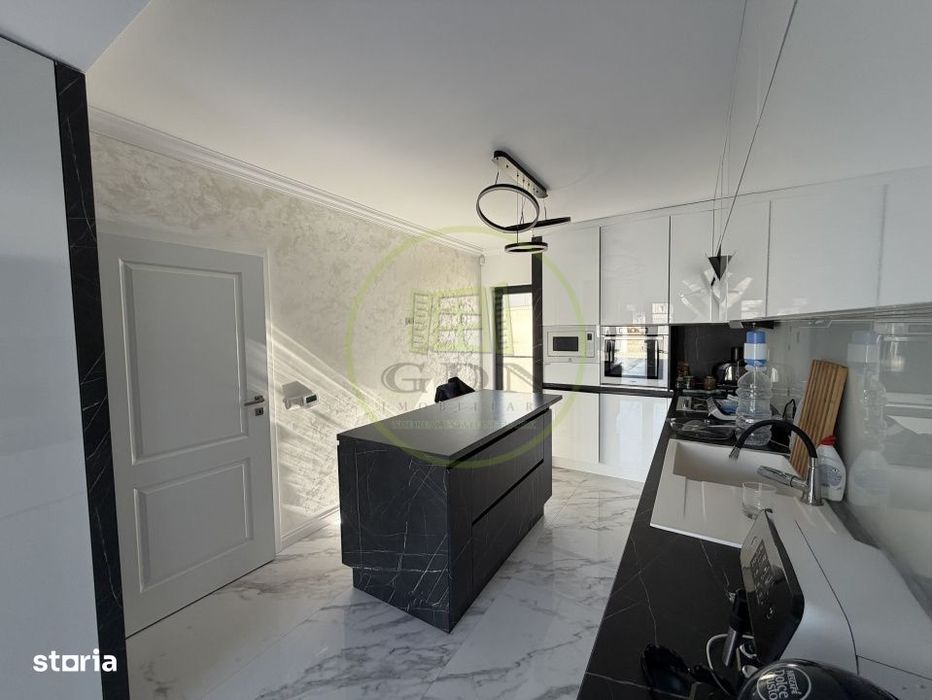Casa P+1, 173mp utili, 558mp teren, zona Selgros